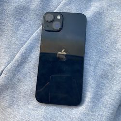 IPHONE14(BLACK)-128GB-UNLOCK