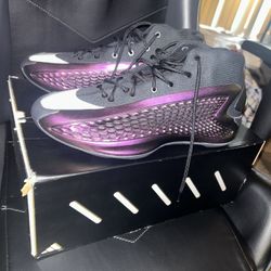 Anthony Edward Basketball Shoes