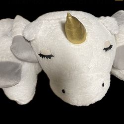 Unicorn Sleeping Bag