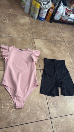 Ropa para mujer