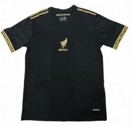 Mexico World Cup Jersey brand new S,M,L,XL, XXL,3XL,4XL