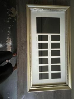 Picture frame