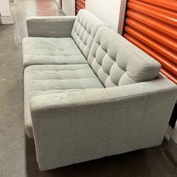 IKEA 3-SEAT SOFA free