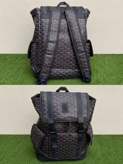 Goyard BackPack