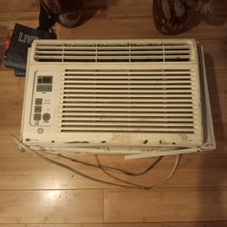 Air Conditioner