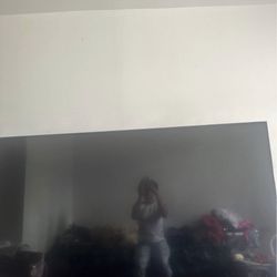 LG TV