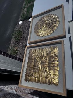Decor / Moving Sale