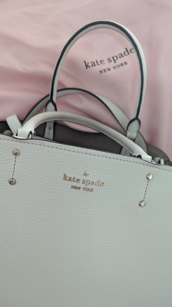 Kate Spade Bag