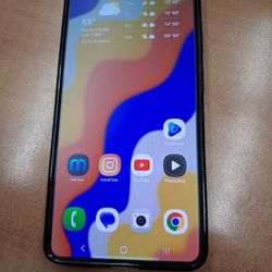 Samsung S26 Ultra 256gb Unlocked