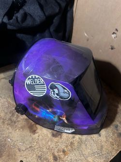 Weldcote and stick welder bundle (yeswelder)
