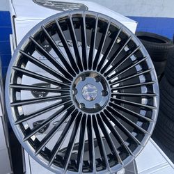 GEOVANNA CABO 24x10. 6x139