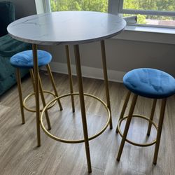 DINNING SET