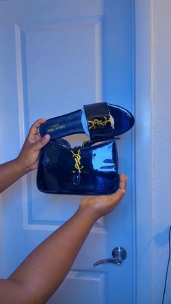 Beautiful Sandals & Matching Handbags for Sale!