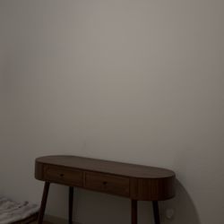 Vanity / Desk 