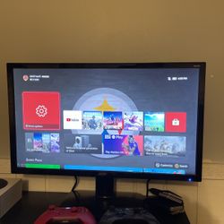 144hz Gaming Laptop 