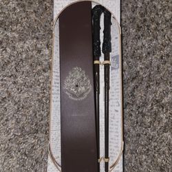 Harry Potter Chopsticks W Giftbox