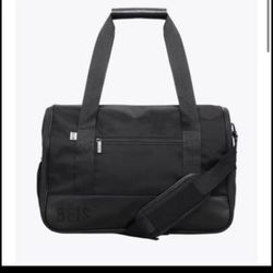 BEIS Hanging Duffle Bag