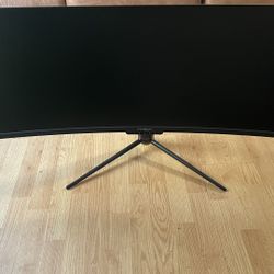 Innocn 49 inch ultrawide gaming monitor 