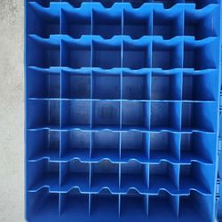 Hot Wheels Carry Case