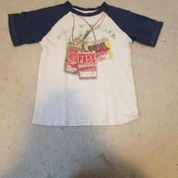 T Shirt