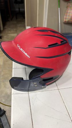 Baseball gear Helmet and Cleats