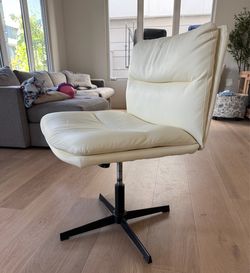 Free Office Chair