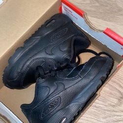 Air max shop 90 ltr bt