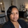 monica boykin