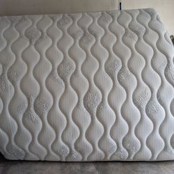 King Size Mattress
