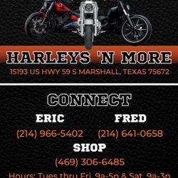 Genuine HARLEY DAVIDSON MOTORCYCLE PARTS FOR SALE 