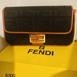 FENDI