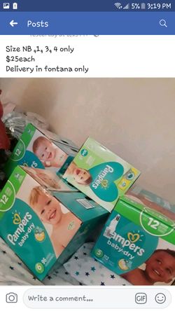 NB, 1 ,3, 4 ONLY
