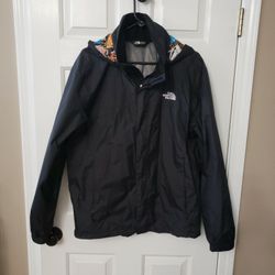 Northface Jacket