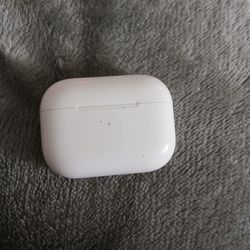 Apple Airpods Pro