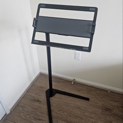 Laptop Stand 