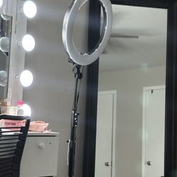 Ring Light 