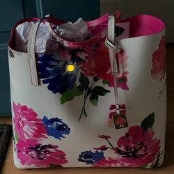 Kate Spade Bag