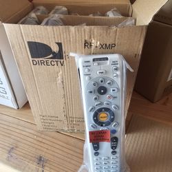 Universal Remote Control