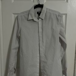 Polo / Long Sleeves Bundle