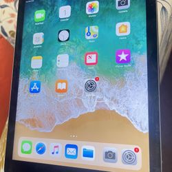 Excellent Cosmetic Condition.  Camera Not Working 