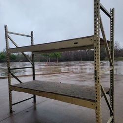  Pallet Racks For Home Garage Or Warehouse
