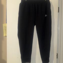 Nike Joggers