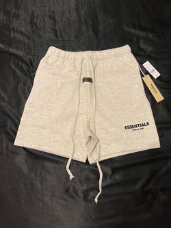 Fear of God Essentials Sweat Shorts