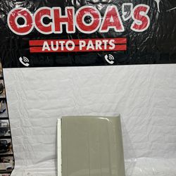 Ford Bronco hard top 2021 and 2022 and 2023 and 2024 and 2025 