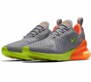 Nike Air Max 270 Volt