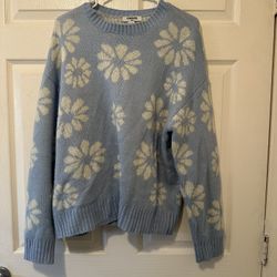RSQ Sweater