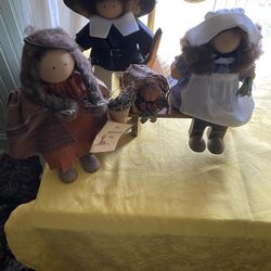Lizzie high dolls for clearance sale