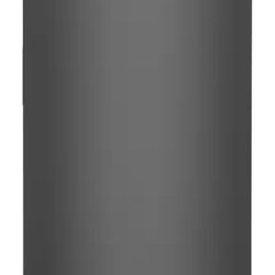 Frigidaire 32.6 inch 20 cu ft Frost Free Defrost Upright Freezer Garage Ready Carbon