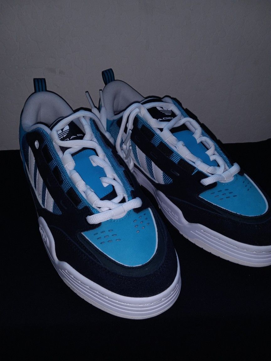 Adidas Original Shoes