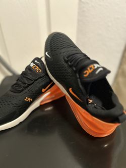 Nike Air 270